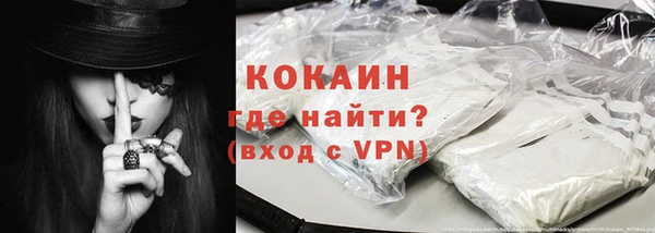 стафф Алзамай